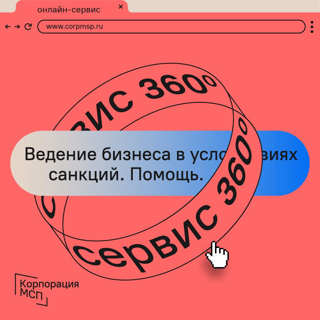 ���������� ��� ��������� �� �������� 360�� ����� ��������� �� �������� ������� ������� � �������� �������
