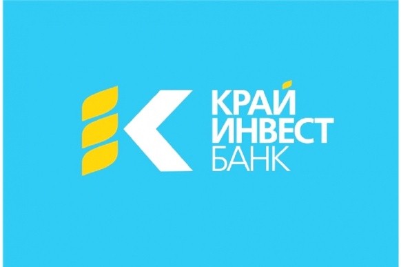  ���������������: ������ � ���������� ������