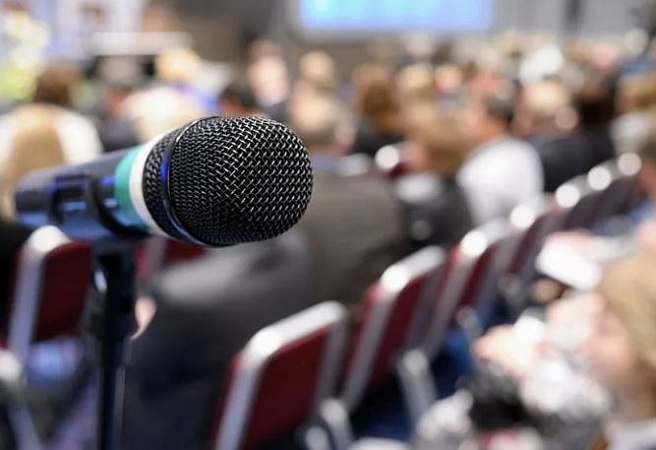 ����� ���� ������. ����� ��������������� �� ������.