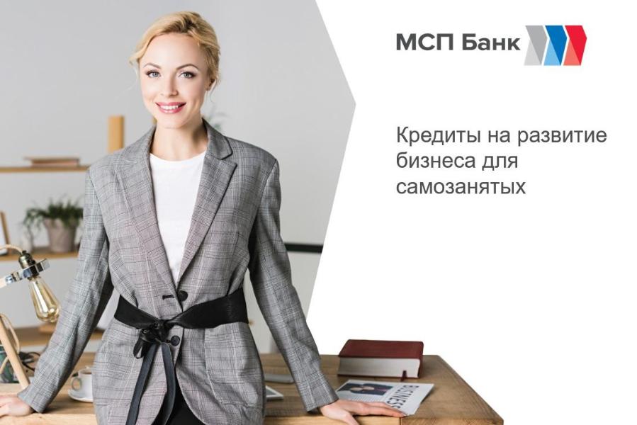 28 ������� ��� ���� ��� ��������� ���������� ��� ������ ������� �� ��������� ��������� ��� ����������� � ������ ���������� ������������� ������� ������ � ������� ������������������� � ��������� �������������� ������������������� �����������. ������� �����