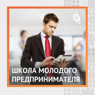 � ���������� ��������� ������� ��������� ������� �������� �������� ���� �������