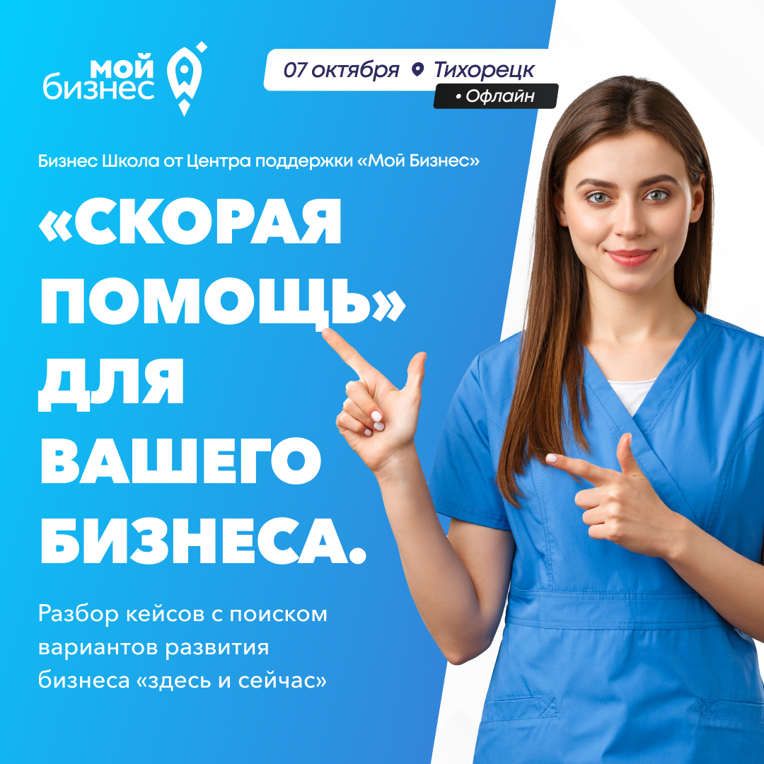   �������:  ���� ����� �� ������� ������� �����������.