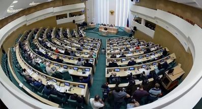 28.07.2017.jpg 28.07.2017.jpg