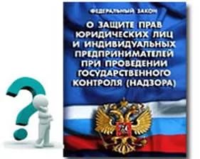 27.03.2017.jpg 27.03.2017.jpg