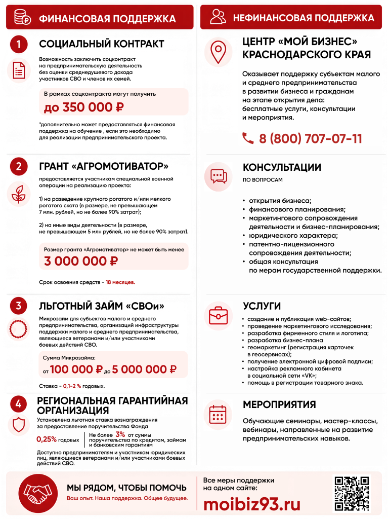 9ed0af01e8c64ece10516deda3d55722.png