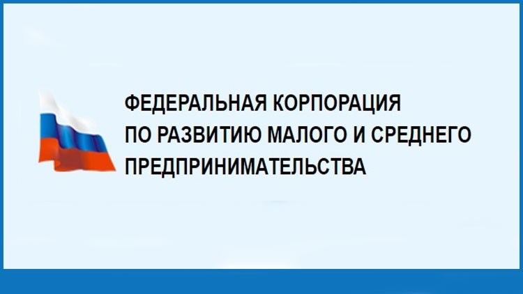 20.12.2016.jpg