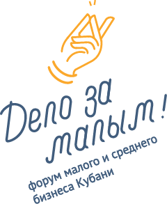 21.11.2016 logo.png 21.11.2016 logo.png