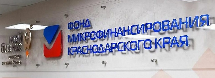 ������ �� ������ ����� ������������������� ����� ��� � ��� ���� ���� ��������