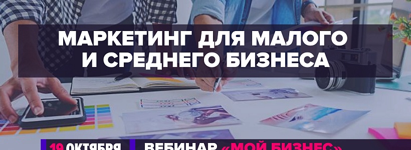 ������� ����������������� �� ���������� ��� ������ � �������� �������: ��� ���������� �������� � ��������� � ���������� ������