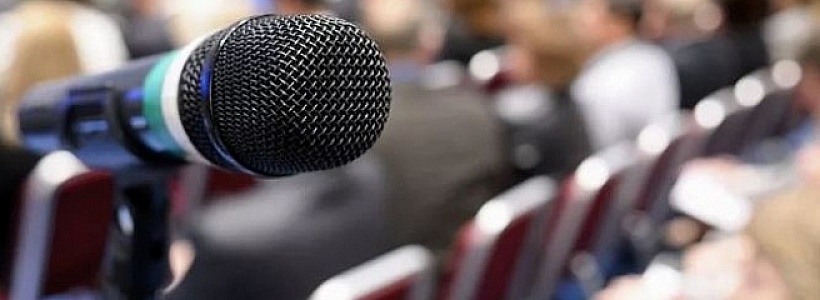 ����� ���� ������. ����� ��������������� �� ������.