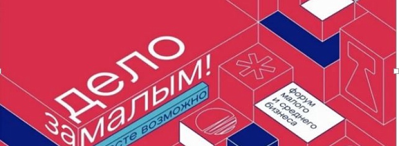 �������� ����������: ����� ����� �� ����� � ��� ������� �������� �� ��� ������ ��� �������������� �������